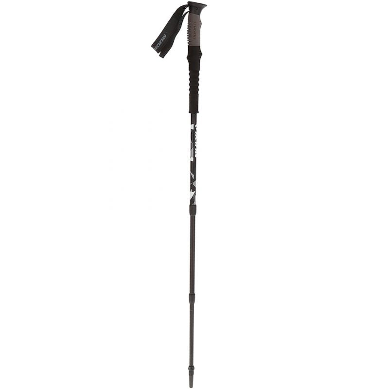 Trekking poles Viking Nelio Pro Trekking 610-22-2960-09-UNI Accessories Your Sports Performance