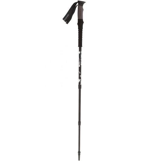 Trekking poles Viking Nelio Pro Trekking 610-22-2960-09-UNI Accessories Your Sports Performance