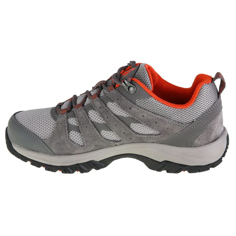 Columbia Redmond III W shoes 1940631029 Footwear/Outdoor/Columbia Your Sports Performance