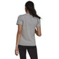 T-shirt adidas G Bl TW H07808 Clothing/Lifestyle/T-shirts Adidas