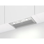 Under-cabinet hood, built-in insert ELECTROLUX LFG516X AGD - Produkty/Okapy kuchenne Your Sports Performance