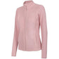 Polar 4F W H4Z22 PLD350 65S Clothing/Outdoor 4F