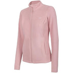 Polar 4F W H4Z22 PLD350 65S Clothing/Outdoor 4F