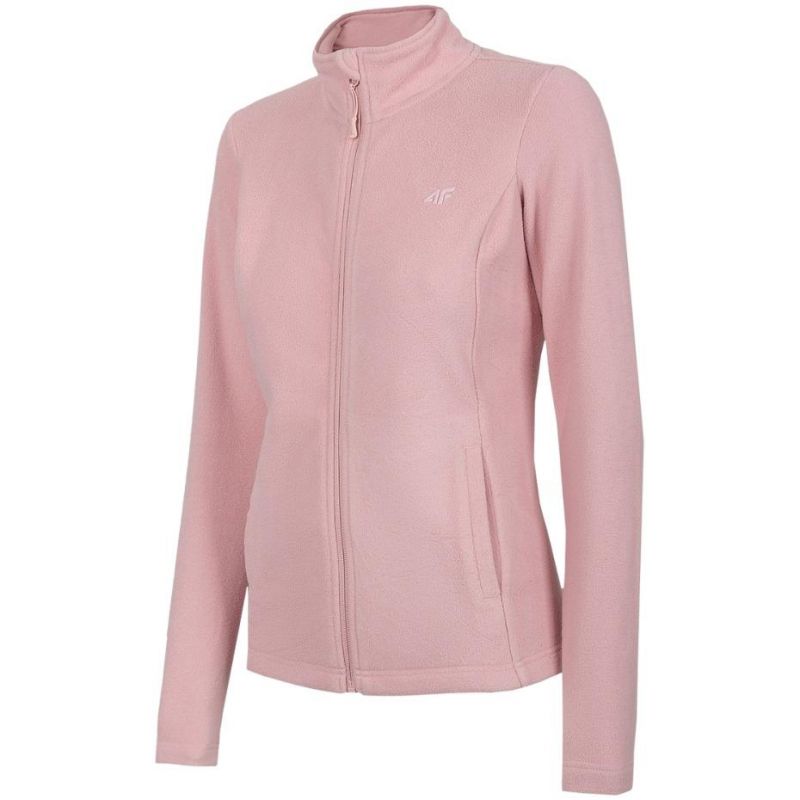Polar 4F W H4Z22 PLD350 65S Clothing/Outdoor 4F