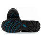 CMP Sun Hiking M 3Q11157 29NL shoes Footwear/Outdoor/CMP Your Sports Performance