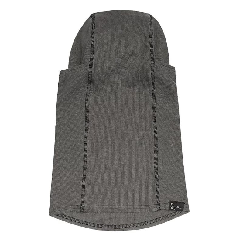 Karl Kani Retro Rib Balaclava 70150015 balaclava Clothing/Lifestyle/Karl Kani Your Sports Performance