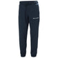 Helly Hansen Cotton Fleece Pant M 54163 597 Clothing/Training/Helly Hansen Your Sports Performance