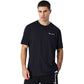 Champion SS Tee M 220264 KK001 Clothing/Lifestyle/T-shirts/Champion Your Sports Performance