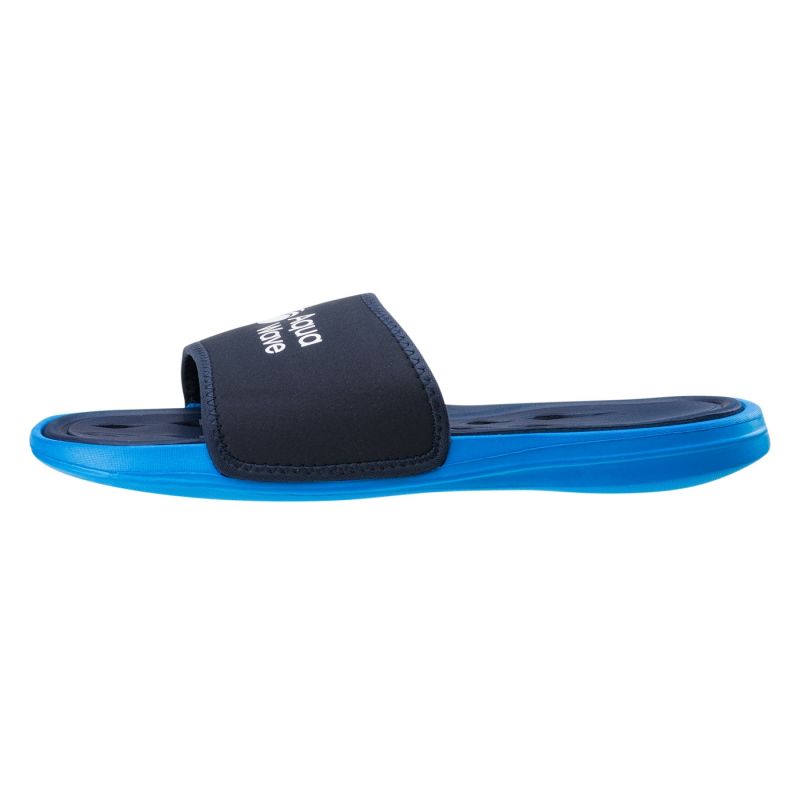 Aquawave peles flip-flops M 92800304452