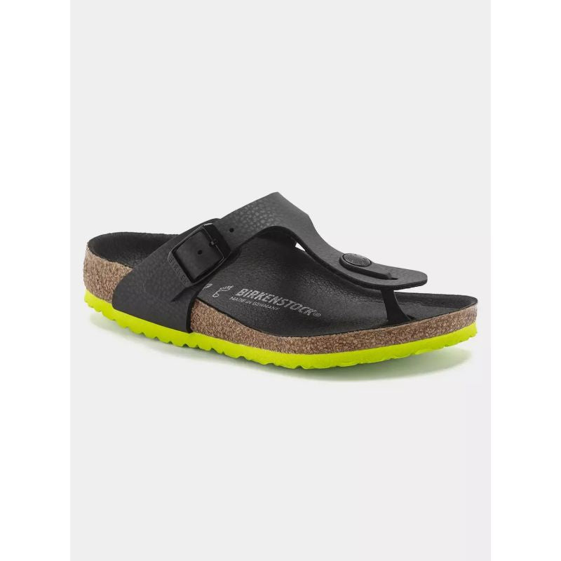 Birkenstock Gizeh BS Jr 1024380 Flip-Flops Footwear/Lifestyle/Brinkenstock/Japonki Your Sports Performance