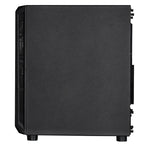 Actina ENDORFY 8700F/32GB/2TB/RTX5070/750W Komputery/Komputery Gaming Actina Your Sports Performance