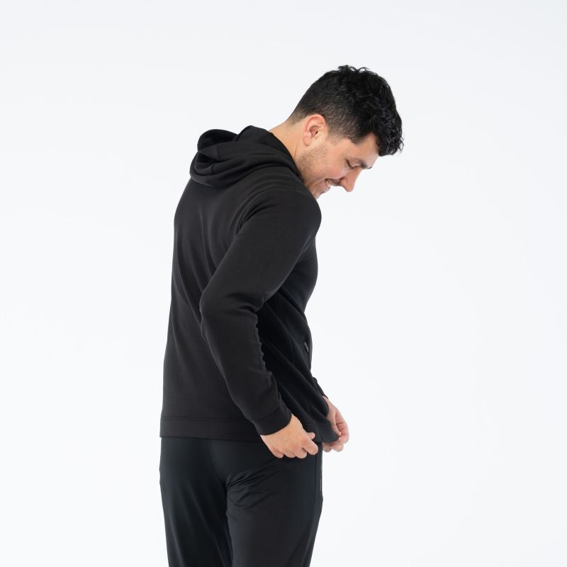 Men's INET Sweatshirt