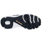 Columbia Novo Trail W shoes 2062881466 Footwear/Outdoor/Columbia Your Sports Performance