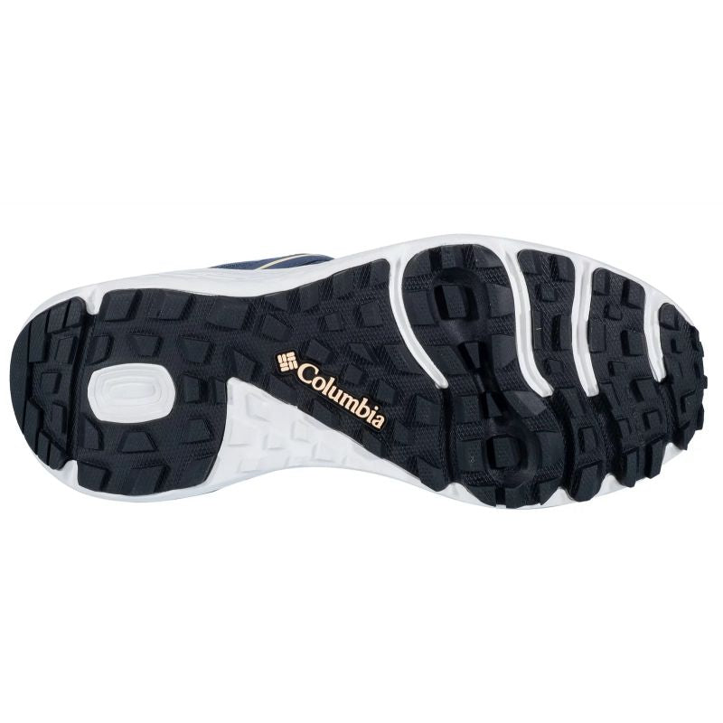 Columbia Novo Trail W shoes 2062881466 Footwear/Outdoor/Columbia Your Sports Performance