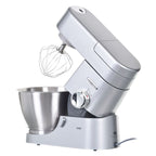 KENWOOD KVC 3110 S Food Processor AGD - Produkty/Roboty kuchenne Your Sports Performance