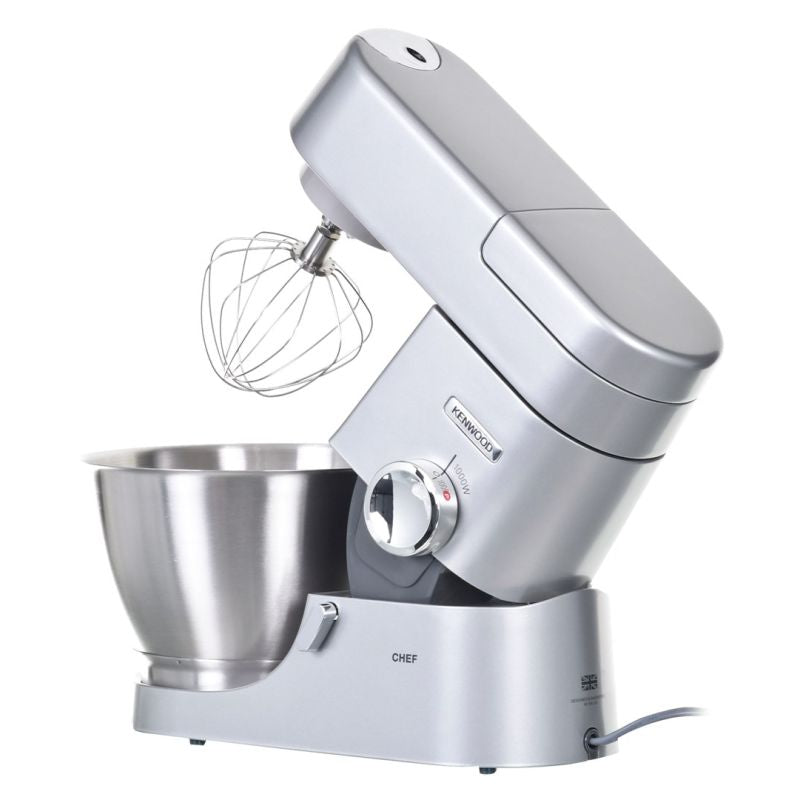 KENWOOD KVC 3110 S Food Processor AGD - Produkty/Roboty kuchenne Your Sports Performance