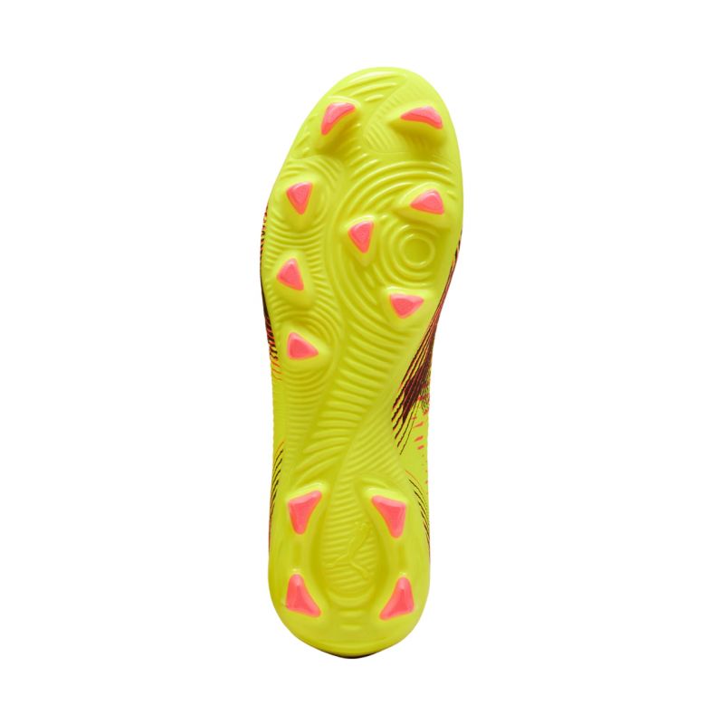 Puma Future 8 Play FG/AG M 108141 03 football boots Footwear/Football/FG/SR Puma