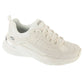 Skechers Bobs Sport Bamina - Star Strikez 117355-OFWT White 37 In preparation Your Sports Performance