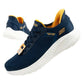 Skechers Bobs Squad Chaos M 118312/NVY shoes Footwear/Lifestyle/Skechers Skechers