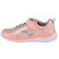 Shoes Joma Butterfly Jr 2210 JBUTTW2210V Footwear/Lifestyle/Joma Joma