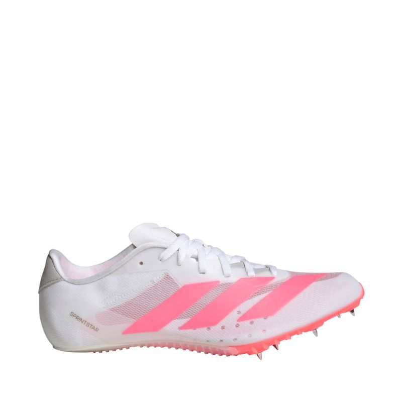 Adidas Adizero Sprintstar Spikes KI8378
