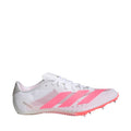 Adidas Adizero Sprintstar Spikes KI8378