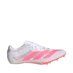Adidas Adizero Sprintstar Spikes KI8378