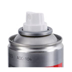 Activejet AOC-104 Screen Cleaning Foam (200 ml) In preparation Your Sports Performance