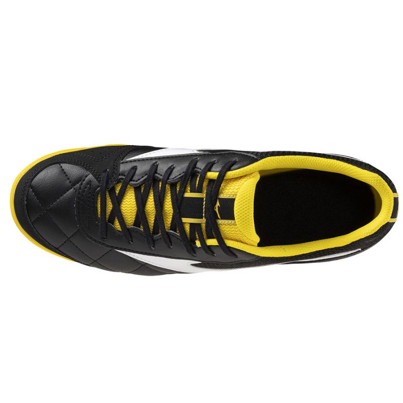 Mizuno Morelia Sala Club TF M Q1GB251611 football boots Footwear/Football/Mizuno/SR/TF Mizuno