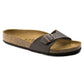 Birkenstock Madrid BS 0040391 flip-flops Footwear/Lifestyle/Birkenstock/Klapki/chodaki Birkenstock