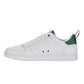 K-Swiss Lozan Match LTH M 08903-193-M sneakers Footwear/Lifestyle/K-Swiss Your Sports Performance
