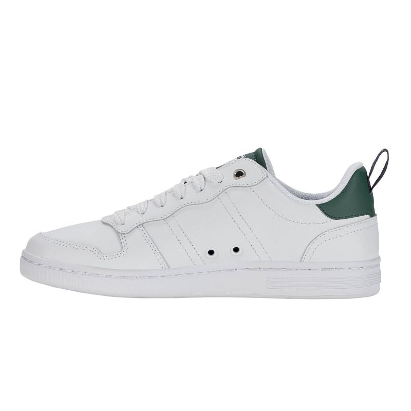 K-Swiss Lozan Match LTH M 08903-193-M sneakers Footwear/Lifestyle/K-Swiss Your Sports Performance