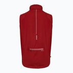 SILVINI Men Jacket VETTA (3120-MJ1612/2222) In preparation Your Sports Performance