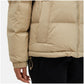 New Balance W Jacket WJ34303SOT Clothing/Outdoor/New Balance New Balance