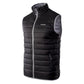 Hi-tec solner M 92800289151 Clothing/Outdoor Your Sports Performance