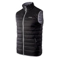 Hi-tec solner M 92800289151 Clothing/Outdoor Your Sports Performance