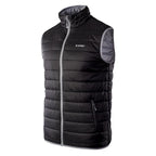 Hi-tec solner M 92800289151 Clothing/Outdoor Your Sports Performance