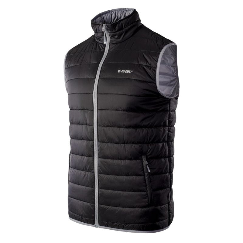 Hi-tec solner M 92800289151 Clothing/Outdoor Your Sports Performance