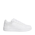 Adidas Hoops Classic KI1037 women's shoes