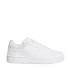 Adidas Hoops Classic KI1037 women's shoes