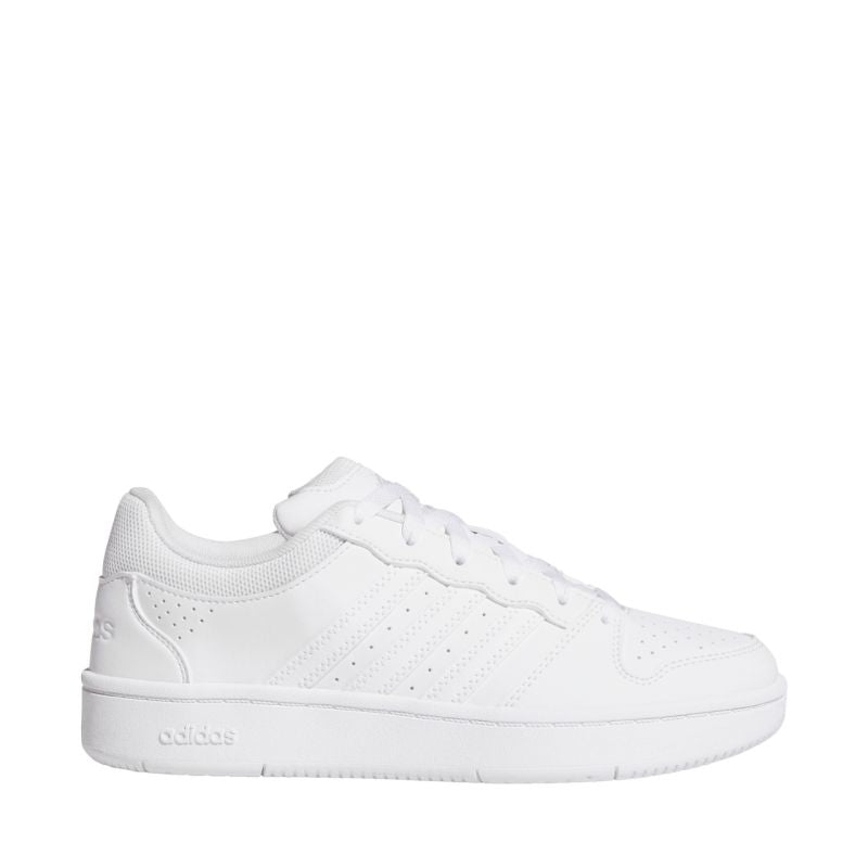 Adidas Hoops Classic KI1037 women's shoes
