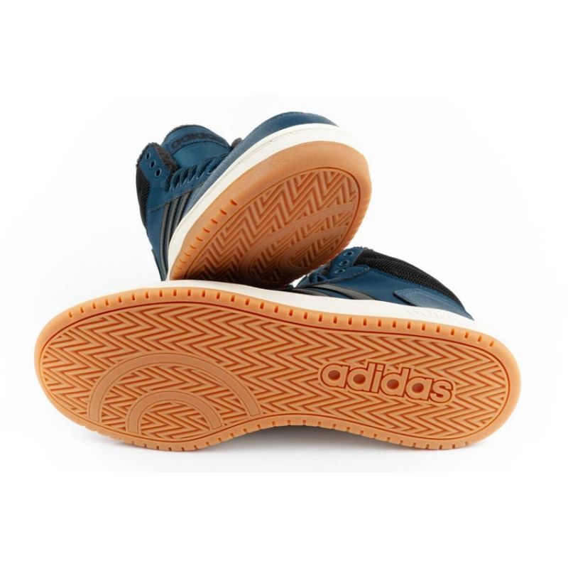 Adidas Hoops 2.0 M GZ7939 shoes Footwear/Lifestyle Adidas