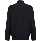 Adidas Entrada 22 Presentation Jacket Jr H57532 Clothing/Lifestyle Adidas