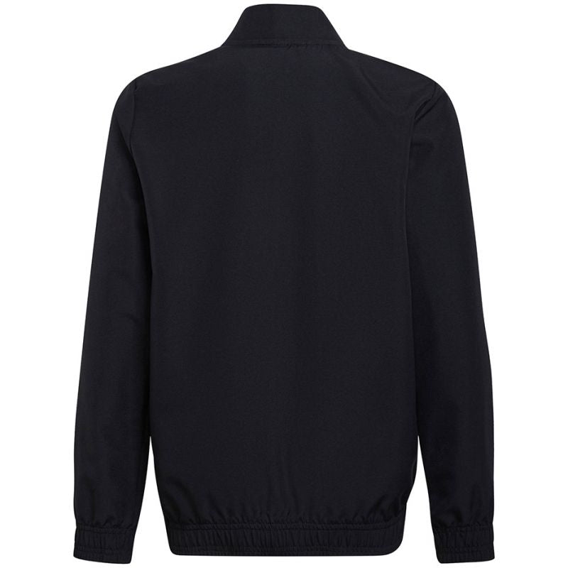 Adidas Entrada 22 Presentation Jacket Jr H57532 Clothing/Lifestyle Adidas