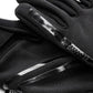 Meteor WX 201 gloves Clothing/Multisport Your Sports Performance