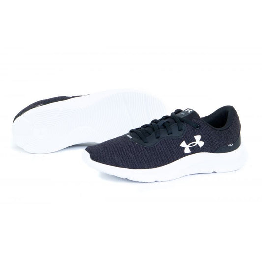 Under Armor 2 M 3024134-001 shoes Footwear/Training/Men Your Sports Performance