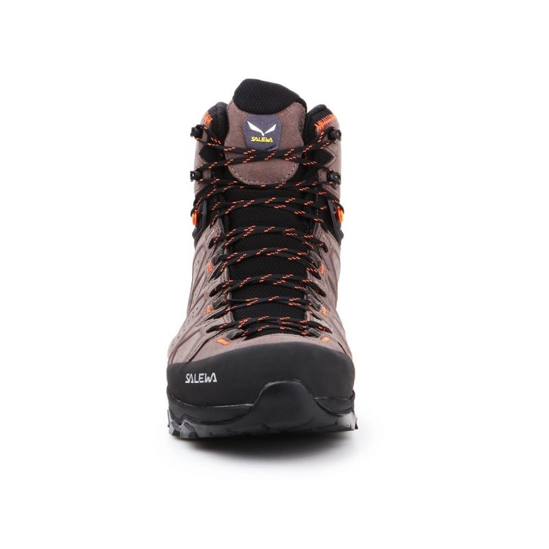 Salewa MS Alp Trainer 2 Mid GTX M 61382-7512 shoes Footwear/Outdoor/Salewa Your Sports Performance