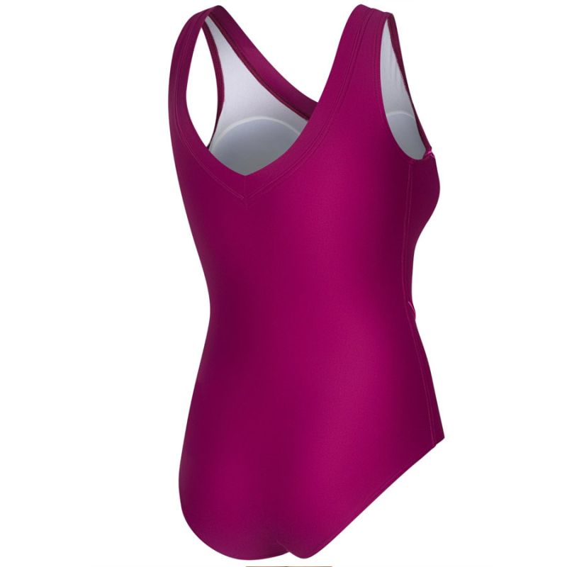 Aqua Speed Sophie Swimsuit Aqua-Speed