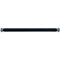 Spreader bar 62-100cm Relever Spokey 928098 Accessories/Training equipment Your Sports Performance