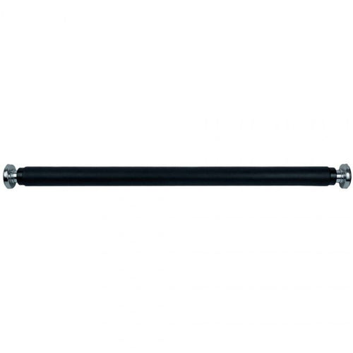 Spreader bar 62-100cm Relever Spokey 928098 Accessories/Training equipment Your Sports Performance